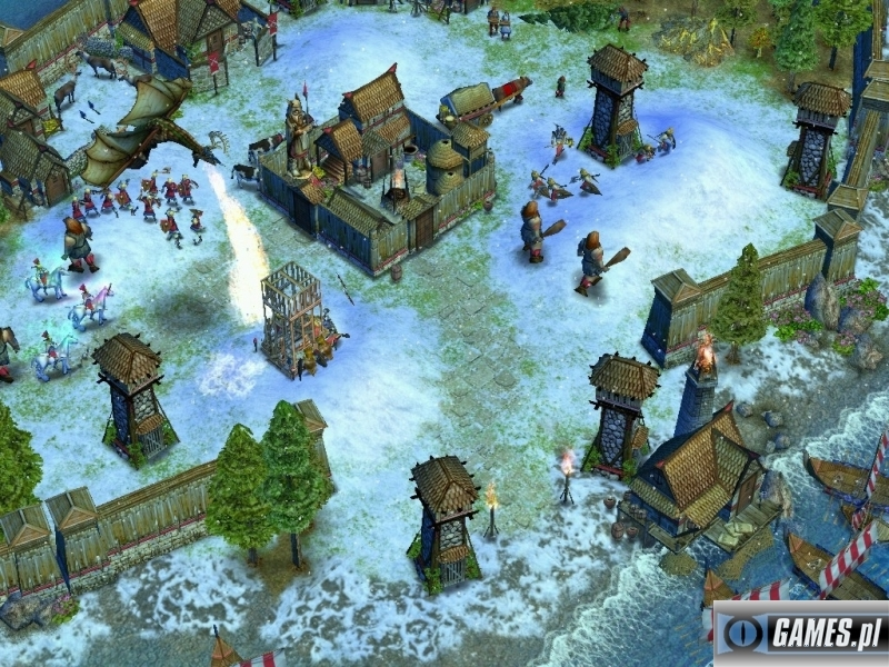 Age of mifology. Age of empires mythologies 3. Age of mythology чудо света. век мифологии титаны. Age of mifology 3.