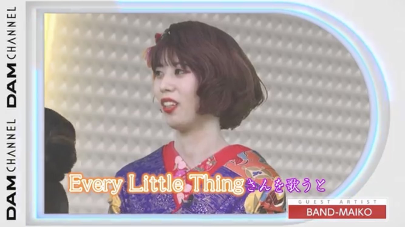 bestmusic on Twitter 