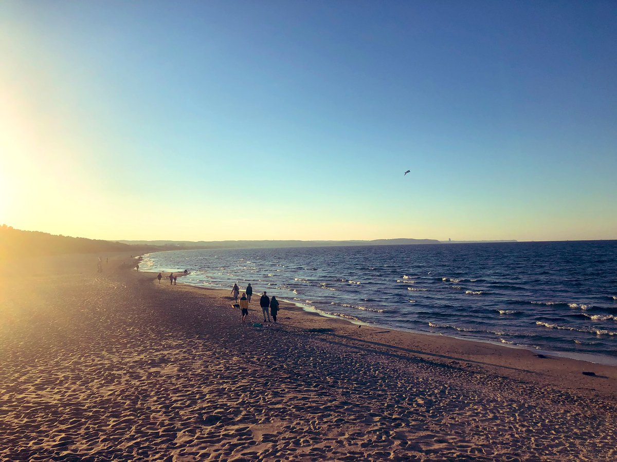 Marta Owca tweet media