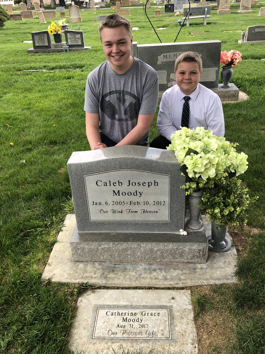 Happy Easter! Can’t wait to be at this spot on Resurrection Day. So grateful for Jesus Christ who died and lives again and is mighty to save (Alma 7:14). #BECAUSEofHIM