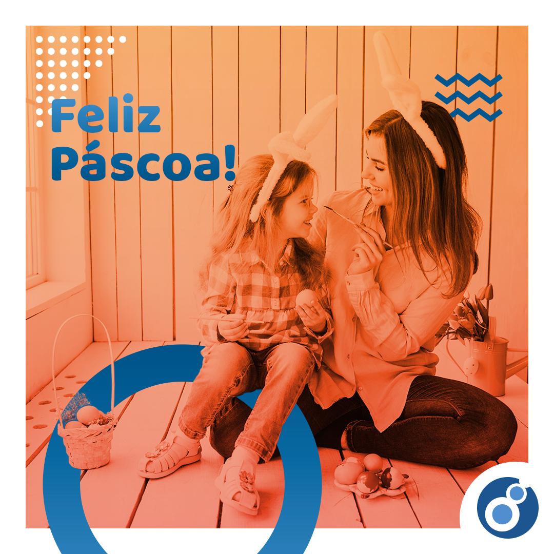 servhost's tweet photo. Páscoa é tempo de celebração, encontros e renovação. Nós da ServHost desejamos um ótimo feriado e uma Feliz Páscoa para você e sua família!
-
#ServHost #CloudSolutions #SoluçõesDigitais #host #cloud #nuvem #computing #cloudserver #server #servidor #tecnologia #Páscoa #FelizPáscoa https://t.co/H0NNiyoAeP