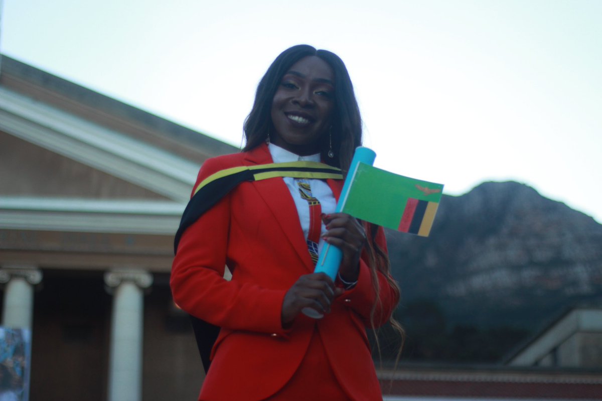 Kaluba_Chikonde👑🇿🇲 tweet media