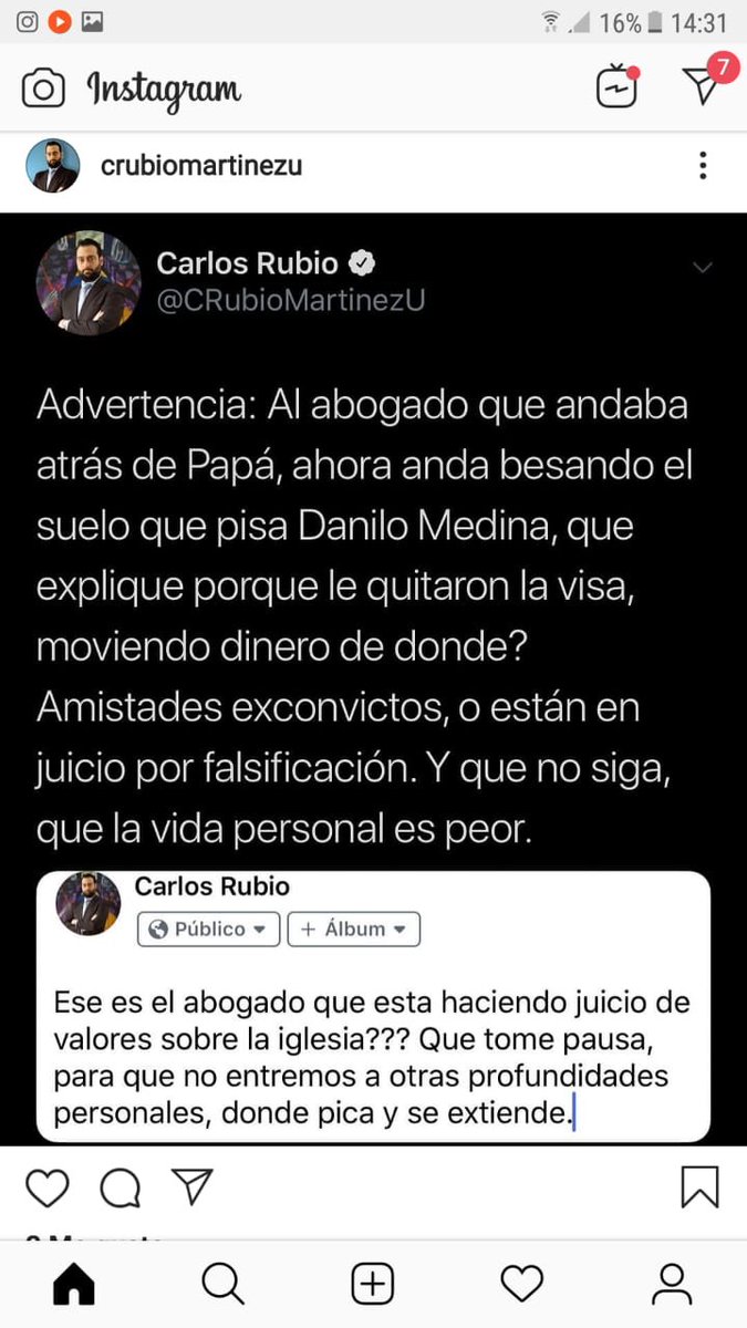Oscar Cury (@cury_oscar) on Twitter photo 
