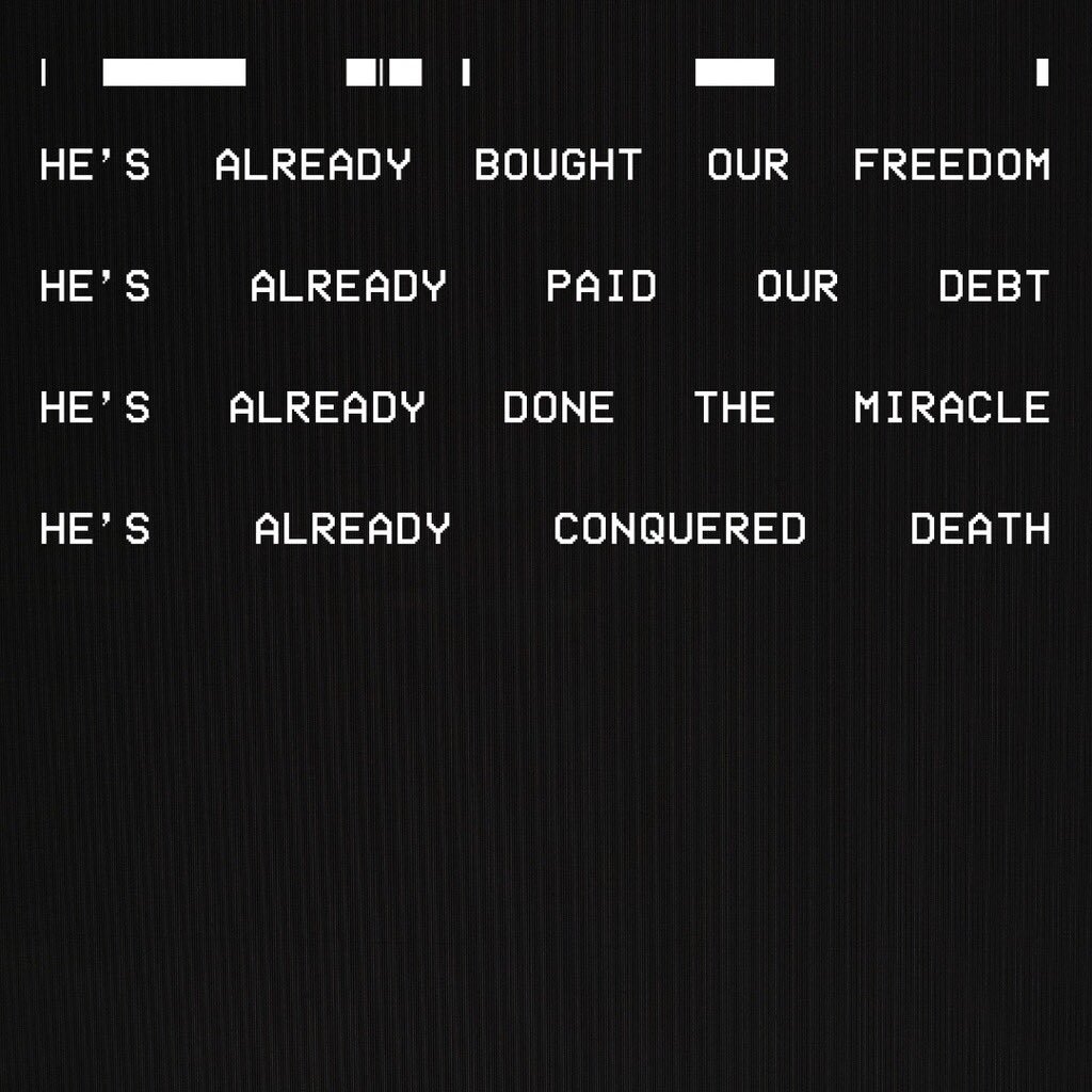 Crossequalslove Hashtag On Twitter