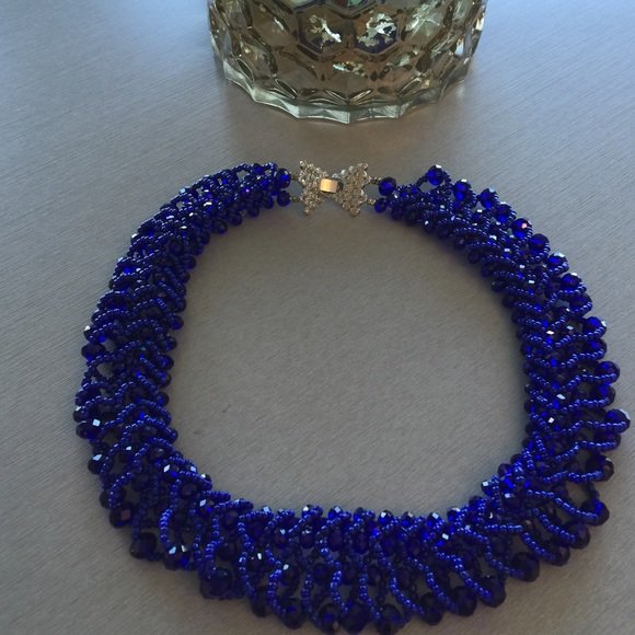 TheCaeo's tweet image. So good I had to share! Check out all the items I'm loving on @Poshmarkapp from @Fmu4Tip #poshmark #fashion #style #shopmycloset #handcrafted #gap #meettheposher: posh.mk/NCyK08vmLV