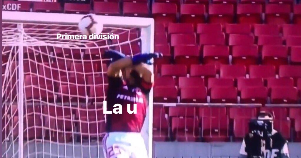 D4tRzDUXsAcDPmC.jpg:large