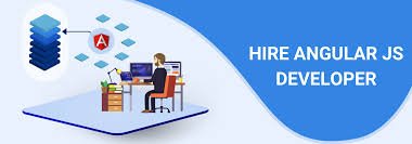 Peerbits's tweet image. #Hire our extremely talented Angular js developers and save upto 50% of your total project cost.
bit.ly/2U5BkLu
#AngularjsDevelopers #AjaxDevelopment