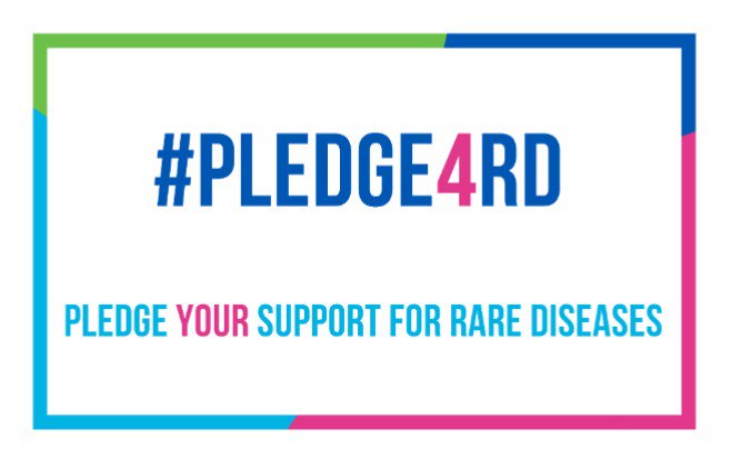 Photo from #pledge4rd on Twitter on Boistfort at 4/21/19 at 6:45PM