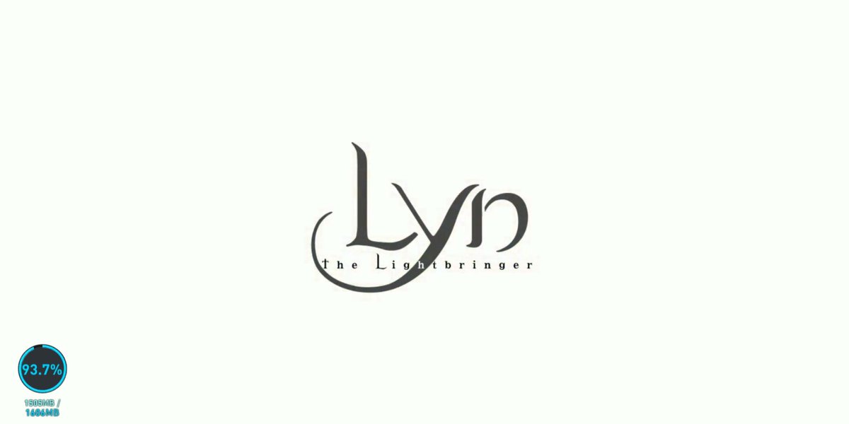 IcoSculp's tweet photo. A new #mobilegame #visualstorytelling that I Just begin: #LynTheLightbringer #MobileDev #mobilegaming #Androidgames #gaming #gamesreviewer #gamerlife #gamergirl #gamersunite https://t.co/7YxeonVs4X