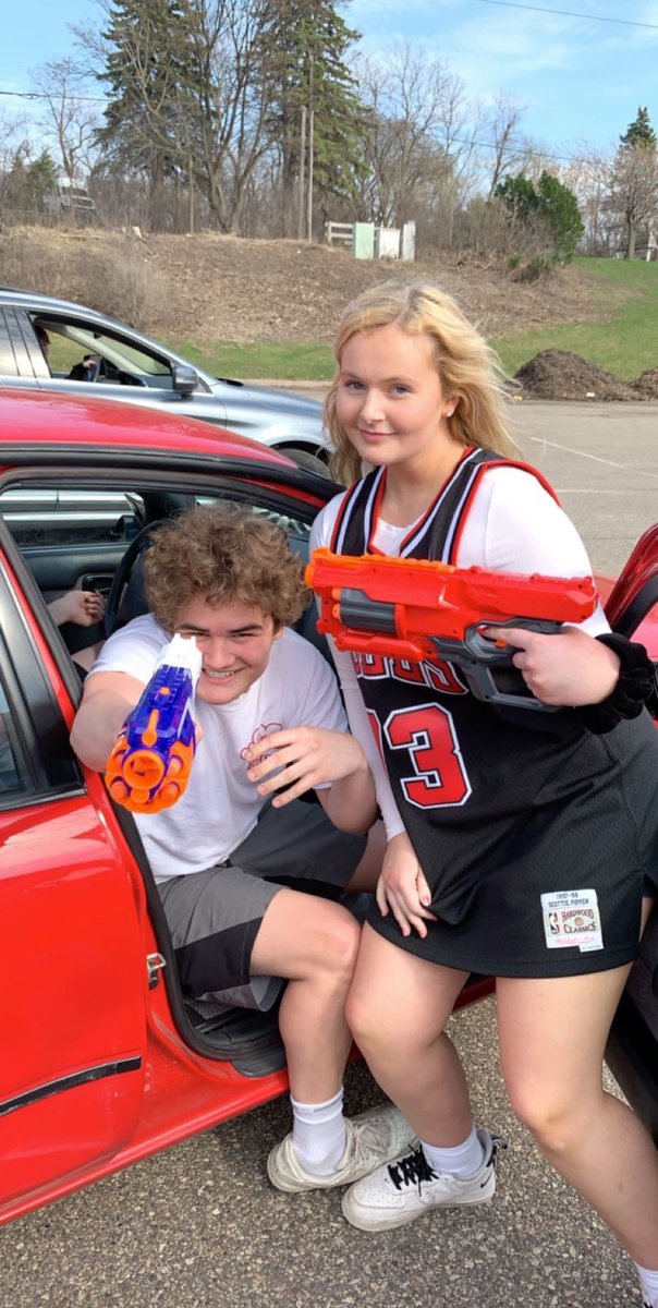 aymisarmy's tweet photo. @SophomoreNerf19 dead https://t.co/SPHqkrA0mk