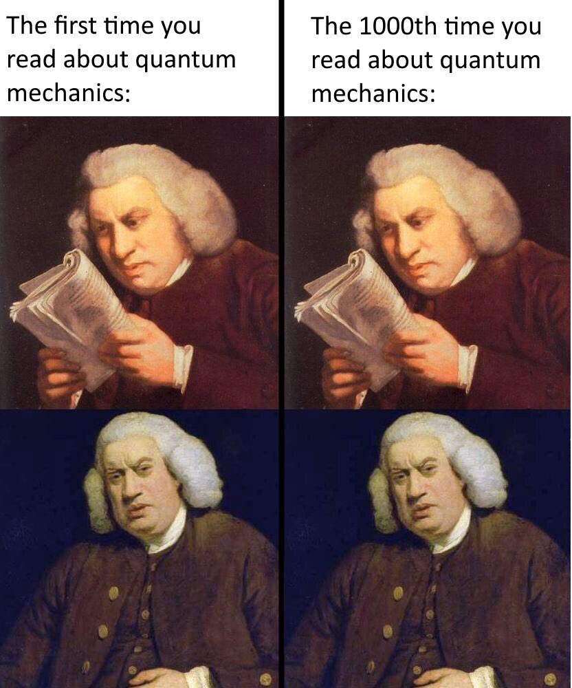 A meme page to check every time MatLab crashes (@memecrashes) on Twitter photo 21/04/2019 21:42:44 This is me This is me