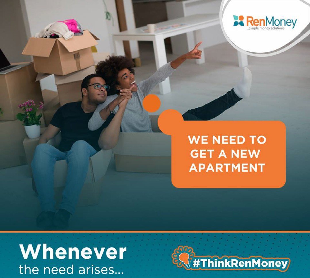 BEEZEE_LEE's tweet photo. #ThinkRenmoney
Kindly DM for further enquiries! https://t.co/UGYvYMAneJ