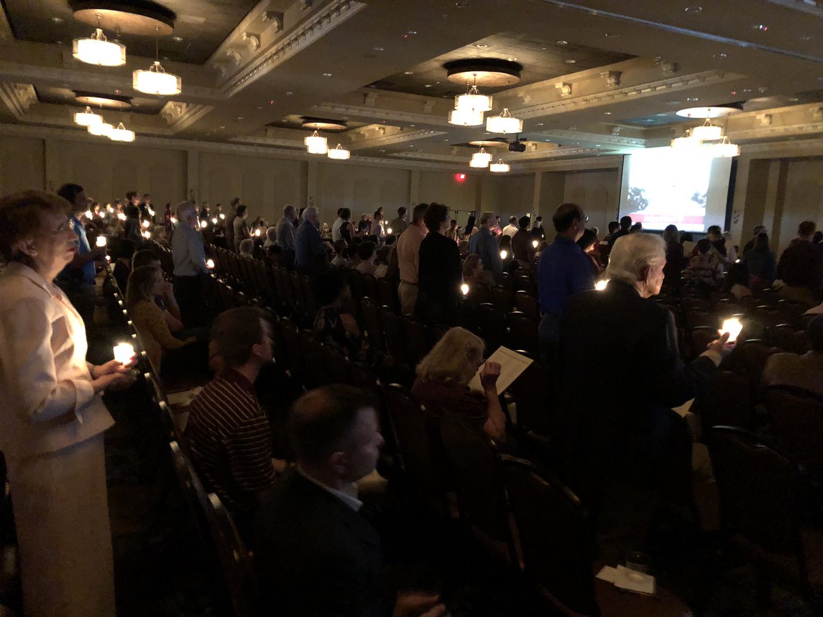 Sue Owen tweet media