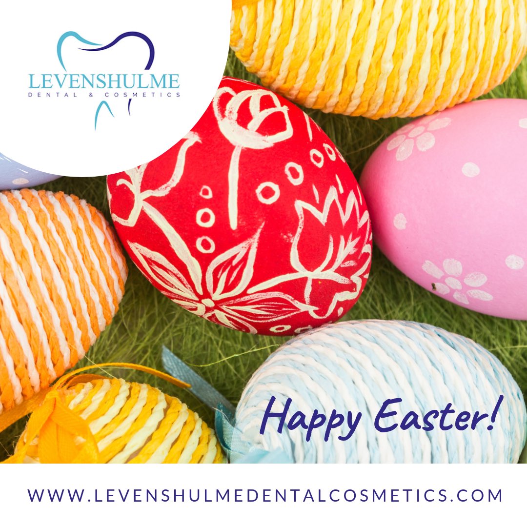 LevenshulmeDen2's tweet image. EASTER COMPETITION !!!
👉 Follow 👉 Like 👉 Tag 3 friends
WIN 1 x COLGATE PACK &amp;amp; an Easter Egg

Follow @levenshulmedentalcosmetics on facebook or Instagram for details.

#giveaway #competition #competitions #dentist #dental #dentistry #levenshulme #didsbury #manchester #stockport