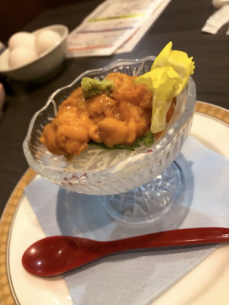 tomato041926's tweet photo. ちばけんちくら https://t.co/k5P1Yf9JwO