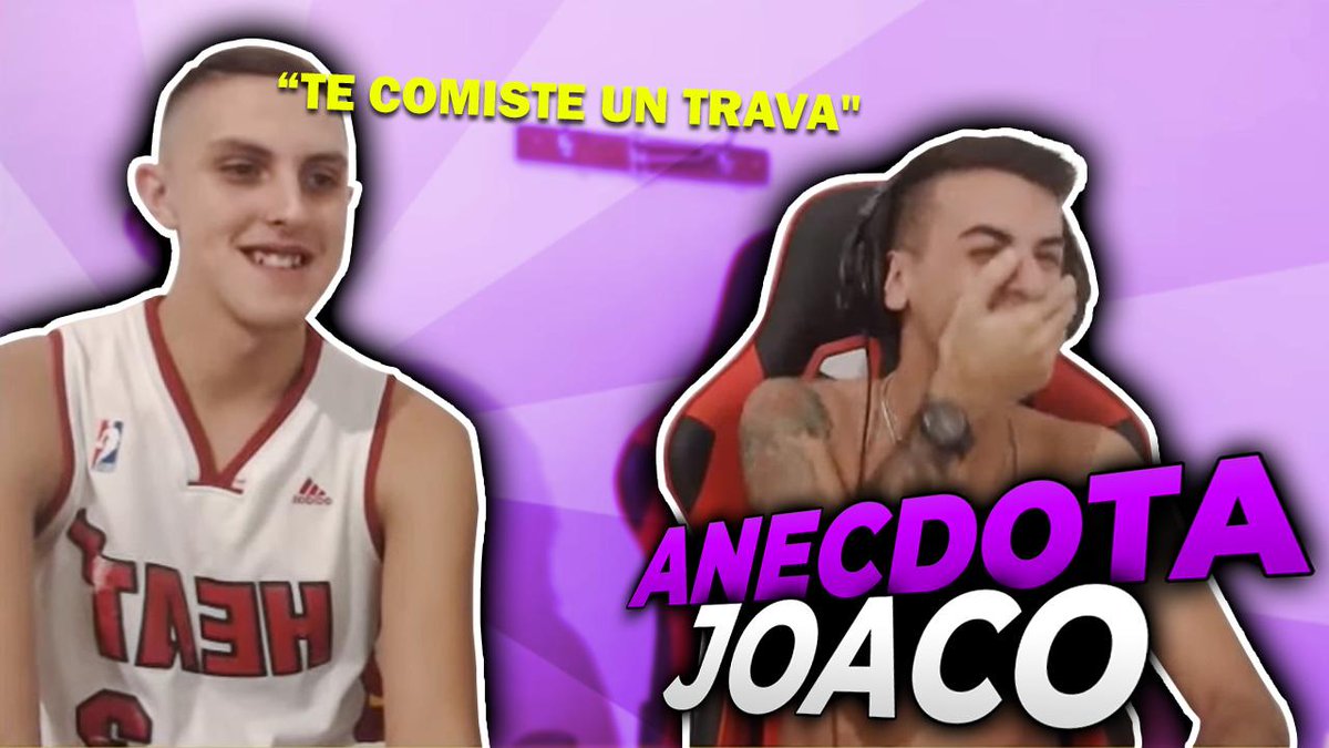 daczyy's tweet image. Estoy ahorrando para una PC nueva, así que si dan un RT a este tweet mejor
Hago headers, banners, miniaturas, edito videos, historias para historias para Instagram, edicion de fotografía, diseños para equipos E-Sports, dejo muestras abajo.