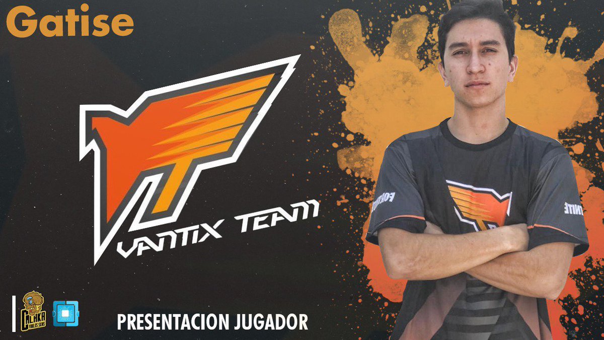 daczyy's tweet image. Estoy ahorrando para una PC nueva, así que si dan un RT a este tweet mejor
Hago headers, banners, miniaturas, edito videos, historias para historias para Instagram, edicion de fotografía, diseños para equipos E-Sports, dejo muestras abajo.