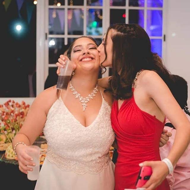 EventosMoa's tweet photo. Momentos únicos que duran para siempre.

#MOA #BODAS #15AÑOS #FIESTA #EGRESADOS
#SOMOSPRODUCTORA

Asesoramiento al 2644161374 o 2644161378. https://t.co/trZFDgyUiI
