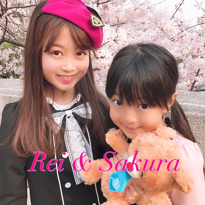 Twitterのコスプレ画像21