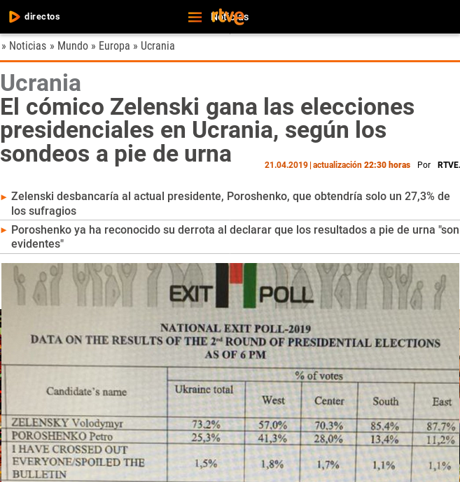 Eduardo Jorge Gil Mi tweet media