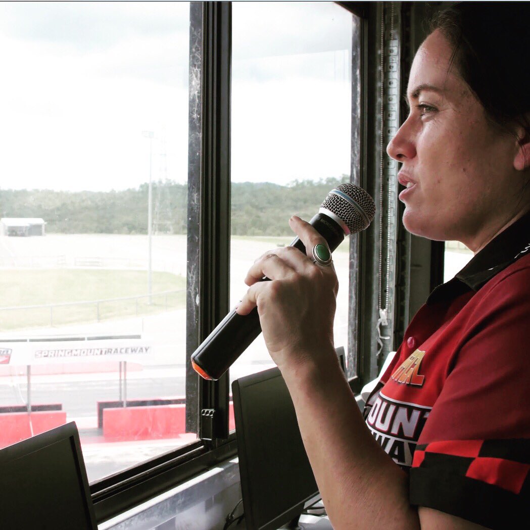 WildeDrive's tweet photo. Just 2 weeks until Northern Nats at Springmount Raceway with 3 days of Motorsport action and me on the mic. Excited much? YES SIR!
#dragracing #cruising #burnouts #northernnats #motorsport #racecars #carshow #springmountraceway #commentator https://t.co/aEzoRtFxAI