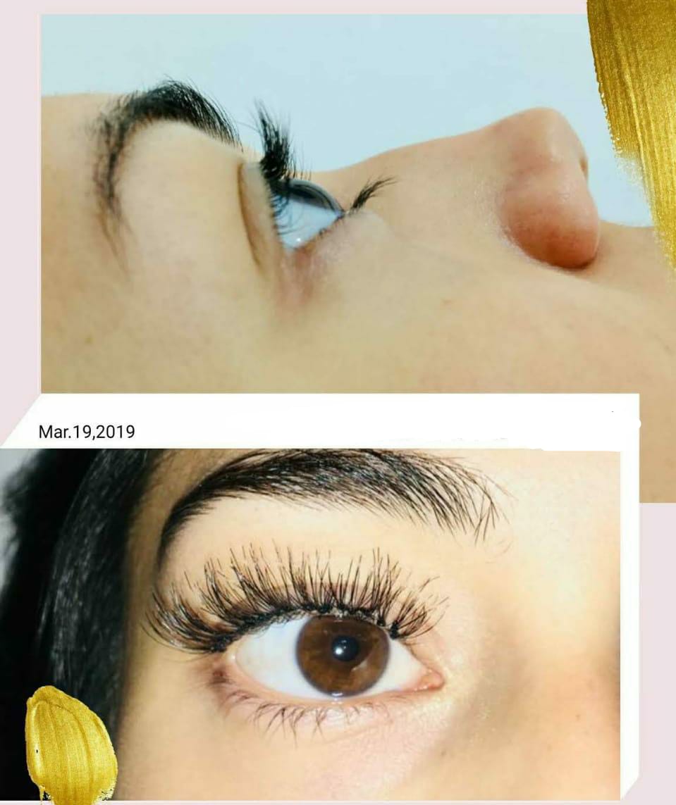 gattilucass's tweet image. mí madre está teniendo problemas económicos y lo único que nos puede ayudar es su estética, hace trabajos de todo tipo, manicuría, pedicuría, depilación, permanente y extensión de pestañas, etc. es muy profesional y le encanta su trabajo, me ayudarían mucho con un rt🙏zona oeste