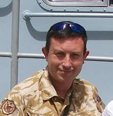 William Lamode tweet media