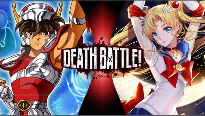 @ScrewAttackChad @ScrewAttack @BenBSinger Hey @DEATHBATTLE ! When are you gonna do my Pegasus Seiya (Saint<a class="tags" target="_blank" title="On Twitter" href="/?out=eyJ0eXAiOiJKV1QiLCJhbGciOiJIUzUxMiJ9.eyJpYXQiOjE3MjYzMzU1MDMsImlzcyI6InR3cG9ybnN0YXJzLmNvbSIsIm5iZiI6MTcyNjMzNTUwMywiZXhwIjoxNzU3ODcxNTAzLCJyZWRpcmVjdF91cmwiOiJodHRwczovL3R3aXR0ZXIuY29tL1NjcmV3QXR0YWNrQ2hhZCJ9.BhxVo3h6UM1-n11jyz0E6KMOdoiMPboq9T7tU-AQ6eIFt6MgBrUQgcRzHPZYbIzCZBXUiRm0w-l8Om3cgm41Qg">@ScrewAttackChad</a><a class="tags" target="_blank" title="On Twitter" href="/?out=eyJ0eXAiOiJKV1QiLCJhbGciOiJIUzUxMiJ9.eyJpYXQiOjE3MjYzMzU1MDMsImlzcyI6InR3cG9ybnN0YXJzLmNvbSIsIm5iZiI6MTcyNjMzNTUwMywiZXhwIjoxNzU3ODcxNTAzLCJyZWRpcmVjdF91cmwiOiJodHRwczovL3R3aXR0ZXIuY29tL1NjcmV3QXR0YWNrIn0.Ehu5aFkXpeZ2iYkkzAGVwrfoNQTwZnoulnXmVUtPaKqDlqL45vAgj9rkHlyFHHqXWzn9HfmC3dshanrQ3tQe8A">@ScrewAttack</a><a class="tags" target="_blank" title="On Twitter" href="/?out=eyJ0eXAiOiJKV1QiLCJhbGciOiJIUzUxMiJ9.eyJpYXQiOjE3MjYzMzU1MDMsImlzcyI6InR3cG9ybnN0YXJzLmNvbSIsIm5iZiI6MTcyNjMzNTUwMywiZXhwIjoxNzU3ODcxNTAzLCJyZWRpcmVjdF91cmwiOiJodHRwczovL3R3aXR0ZXIuY29tL0JlbkJTaW5nZXIifQ.3HebXiRMg1zYRvVUy3cn6kXTp4nQVC4uag0I8UMJ6x4_FaC4kdUysGPJOf95Vm_sYgGIi1fE3cO2tcrpgppvnw">@BenBSinger</a>