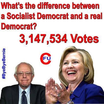 djogrolyo's tweet image. #ByeByeBernie #neverBernie #BernieMath