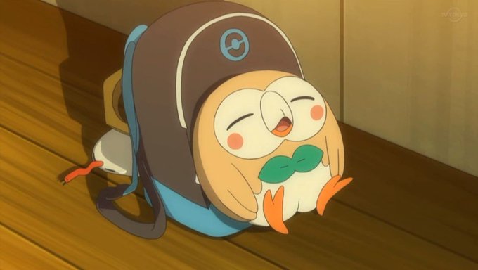 あずさん の人気ツイート 4 Whotwi グラフィカルtwitter分析 あずさん の人気ツイート 4 Whotwi グラフィカルtwitter分析