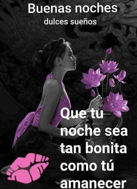 francisco castillo on Twitter: francisco castillo on Twitter: