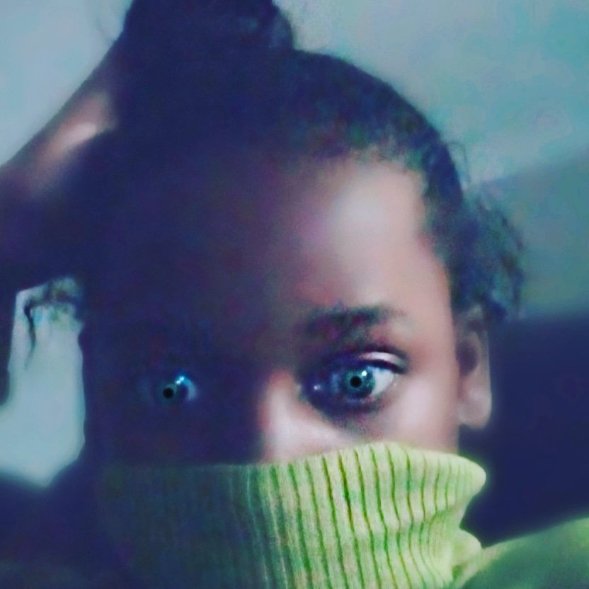 Sydney (YOUTUBER) (@SydneyYoutuber) / Twitter