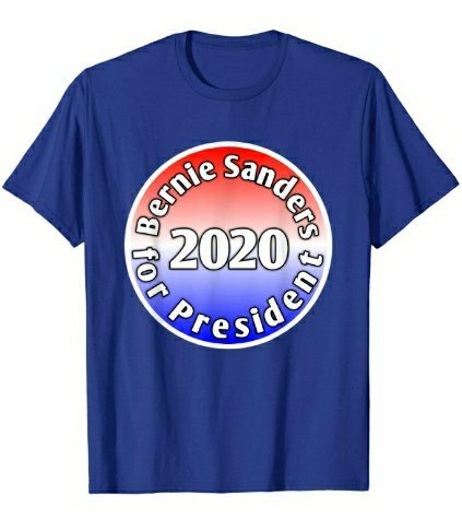 BeetRedWeb's tweet image. Bernie’s campaign is ramping up helpberniewin2016.wordpress.com/2019/04/21/ber…