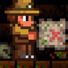 Five30Reviews's tweet photo. Another top app. Terraria - 505 Games (US), Inc. get it before everyone else does! https://t.co/ZsrqQe9NiG https://t.co/eTS6sBbHtM