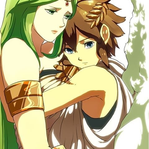 "I really love her-"