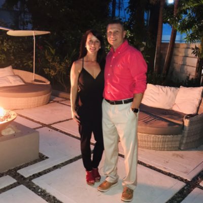 tiffftaylor's tweet photo. #NewProfilePic https://t.co/eGTAw20vOU