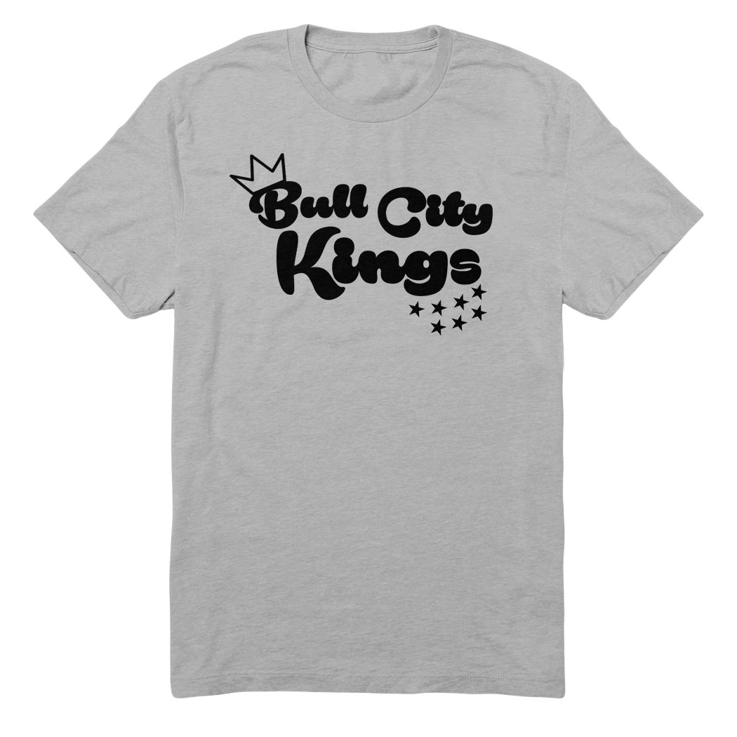 TH_U_G's tweet photo. NEW SHIRTS ON SALE NOW ... HIT ME UP WHILE THEY LAST #BULLCITY #Durham #THEBULL #NC https://t.co/AVwrfugCBL