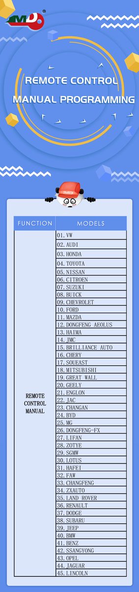 456 (@jmd_wayne) on Twitter photo 