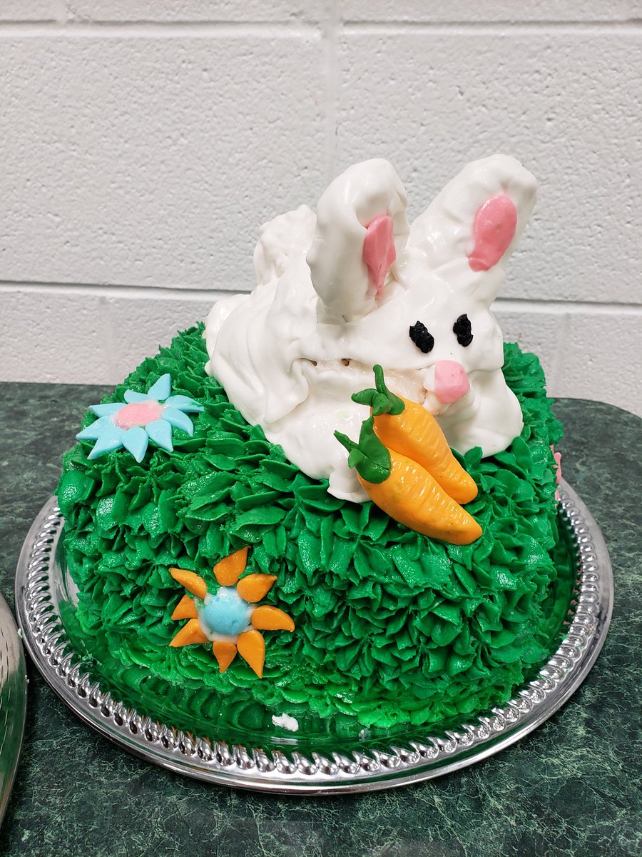 Clay Culinary Arts tweet media