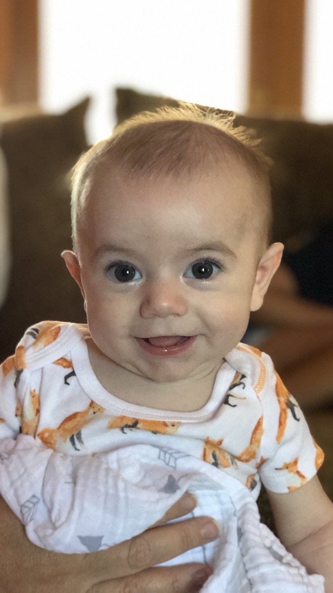 Stephanie Long tweet media