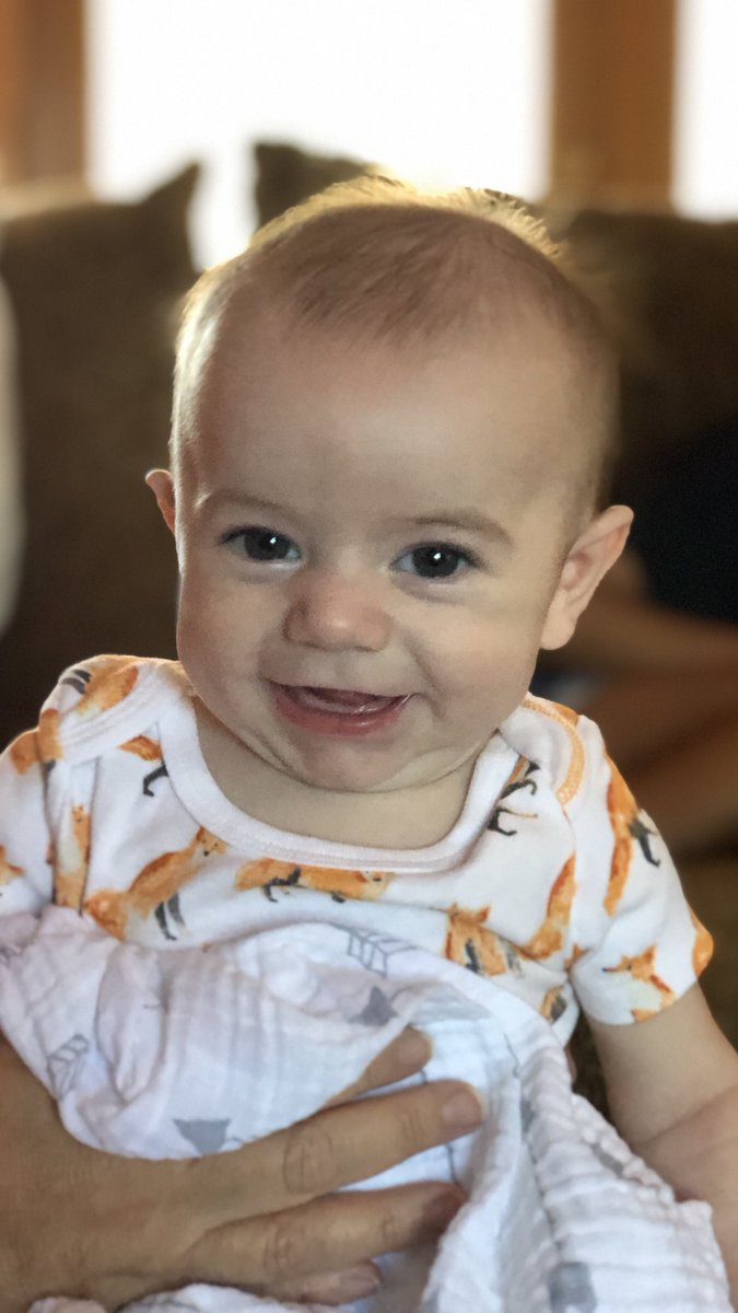 Stephanie Long tweet media