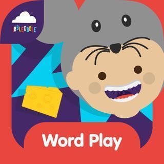 kidd81's tweet photo. #Clever #games for #EasterSumday! #HappyEaster
https://t.co/uJws8sgpmV
#EasterBankHoliday #EasterWeekend #EasterWeekend2019 #Kids #Children #TimesTables #Multiplication #Division #AppStore #Math #Mathematics #Maths #SunYAY #SundayMorning #Sunday #SundayMotivation https://t.co/pWdp5CZYjV