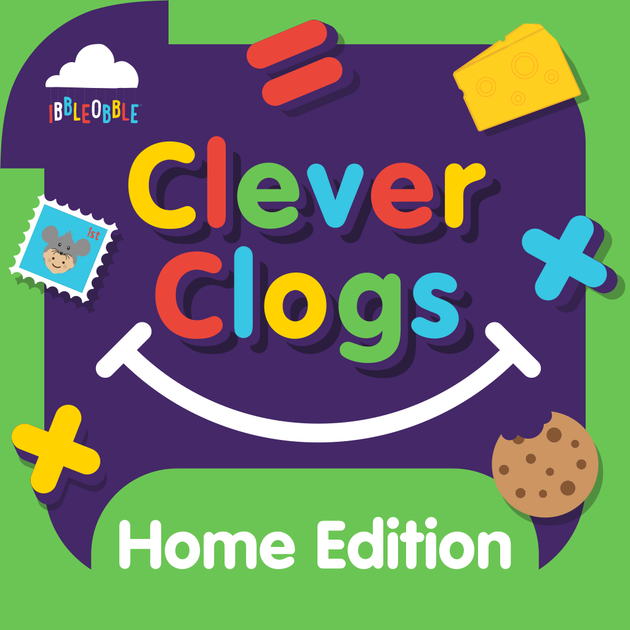 kidd81's tweet photo. #Clever #games for #EasterSumday! #HappyEaster
https://t.co/uJws8sgpmV
#EasterBankHoliday #EasterWeekend #EasterWeekend2019 #Kids #Children #TimesTables #Multiplication #Division #AppStore #Math #Mathematics #Maths #SunYAY #SundayMorning #Sunday #SundayMotivation https://t.co/pWdp5CZYjV