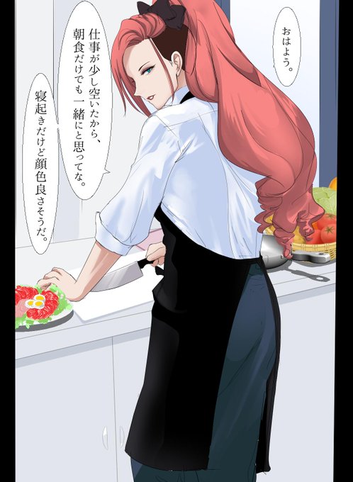 無花のtwitterイラスト検索結果 古い順