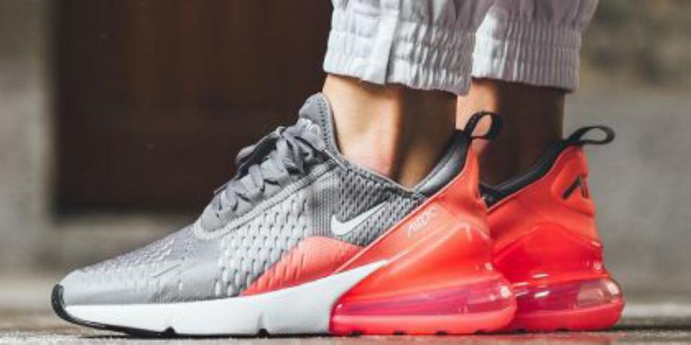 novedades adidas 2019