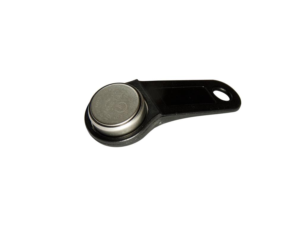 ключи от подъезда домофона. домофонный ключ метаком. ключ от домофона элтис. ключи от подъезда домофона. ниссан v35 магнитный ключ сигнализации.