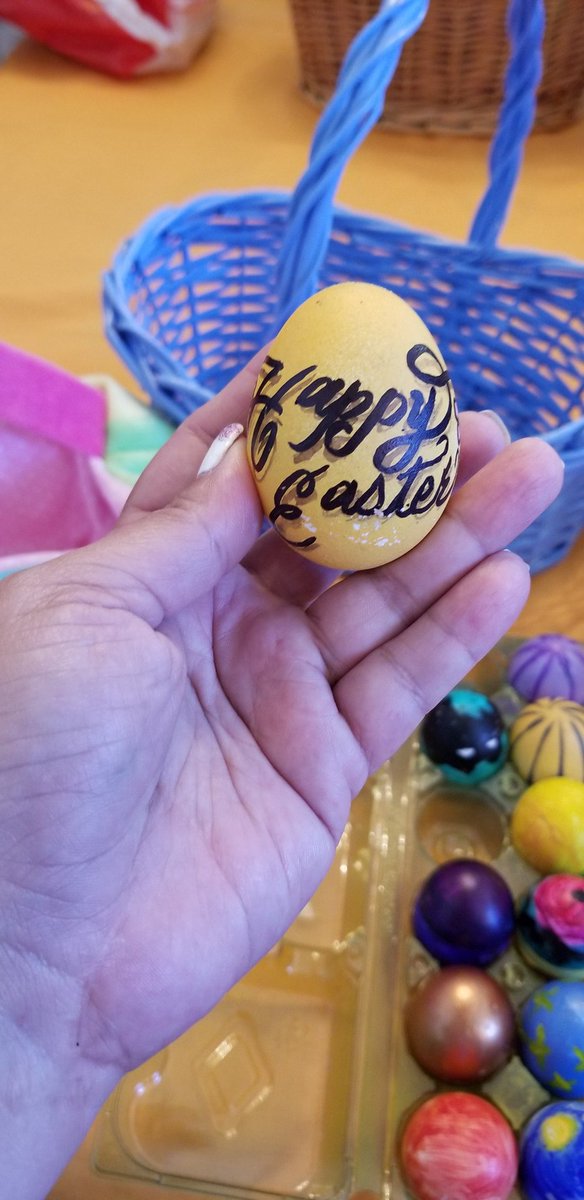 beatstreetaz's tweet photo. From all of us at #BeatStreetAZ, #HappyEaster. According to @rayrivasart nothing says #Easter like @wutangclan. 
#bsaz #beatstreet #az #hiphop #hiphopislife #graffiti #graffitiart #art #artislife #spraycan #spraypaint #tagging #wheresmyspraycan #mural https://t.co/gTUjzUuyXE