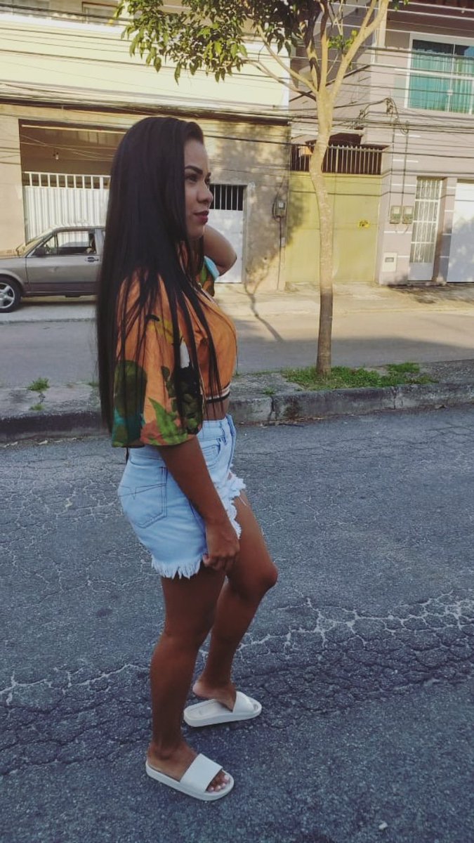 cstr_Sabrina's tweet photo. Calma ai/ Agora vai 🤗😍 https://t.co/4Om6jD7s0E