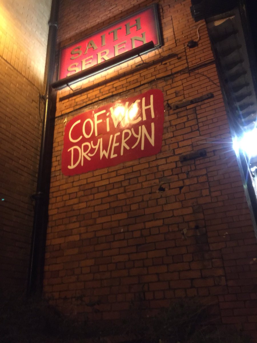 jacowens tweet media