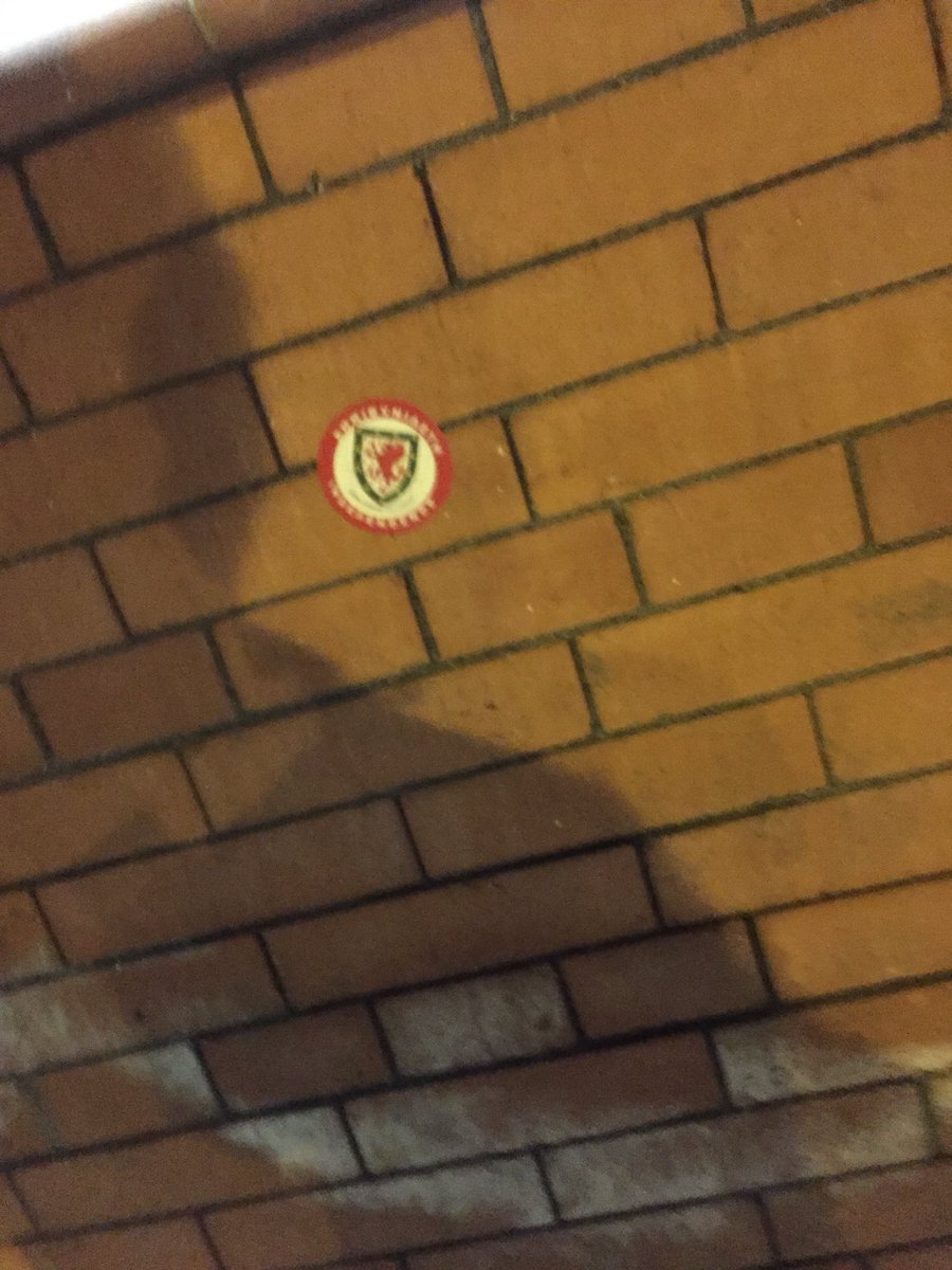 jacowens tweet media